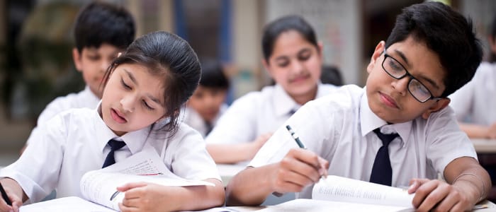 Isabellas International School